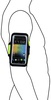Dėklas mobiliam telefonui 21PO Grey/Fluorescent 3